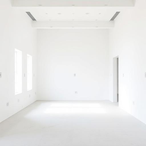 White Box
